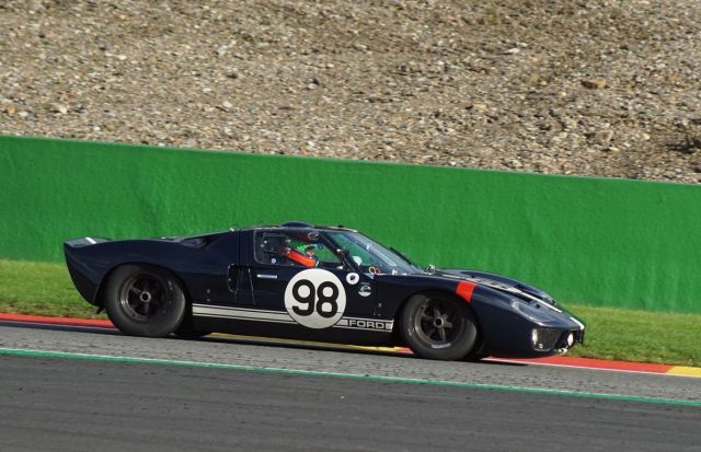 SPA SIX HOURS 2022 98 (14).JPG