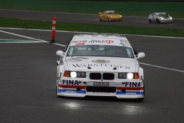 BHC SIX HOURS 2022 SUNDAY 33 (2).JPG