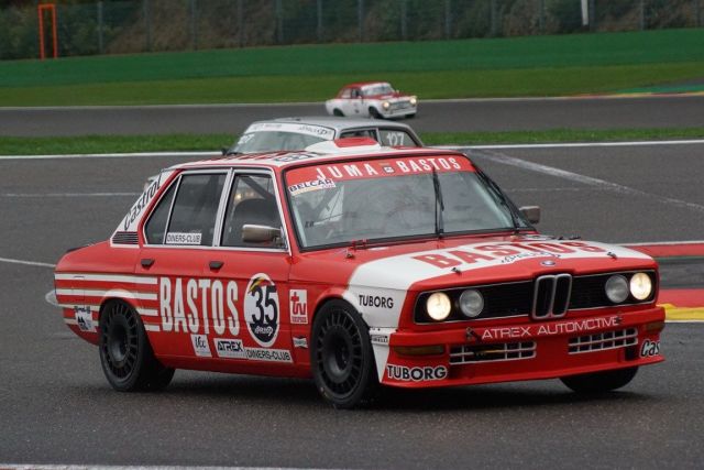 BHC SIX HOURS 2022 SUNDAY 35 (4).JPG