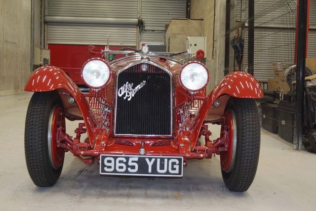 SPA SIX HOURS 2022 VARIOUS 2 (5).JPG