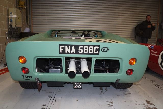 SPA SIX HOURS 2022 197 (0).JPG