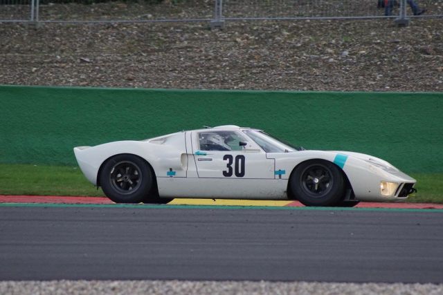 SPA SIX HOURS 2022 30 (6).JPG