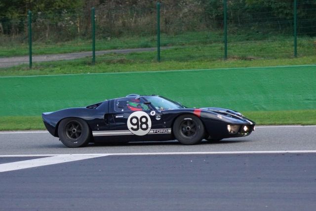 SPA SIX HOURS 2022 98 (19).JPG