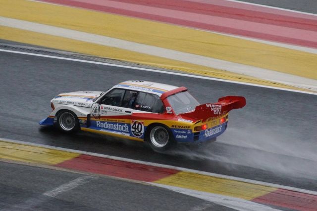 BHC SIX HOURS 2022 40 (8).JPG