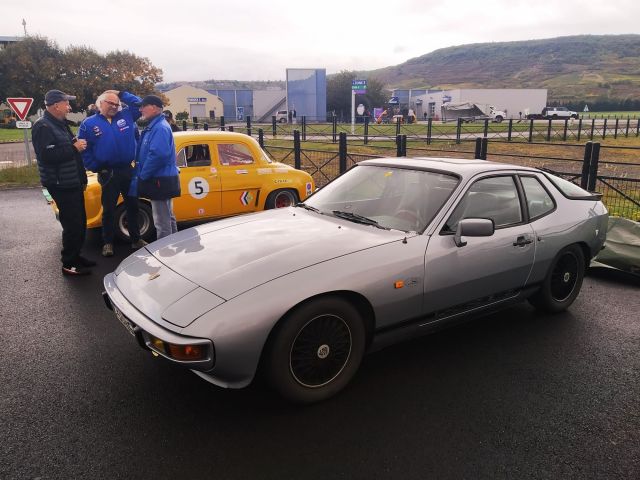 WhatsApp Image 2022-10-03 at 10.51.19.jpeg