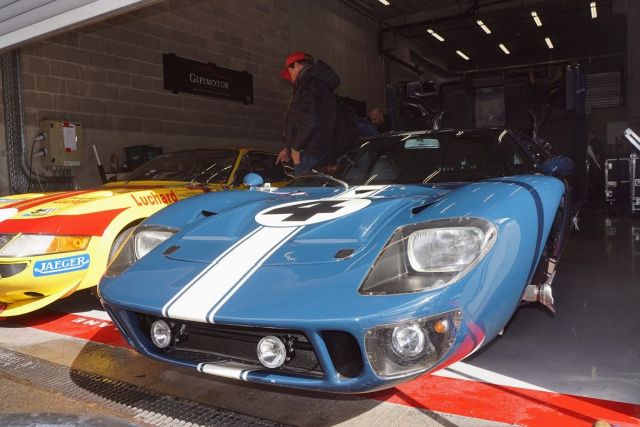 SPA SIX HOURS 2022 4.JPG