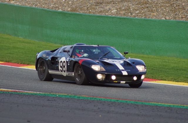 SPA SIX HOURS 2022 98 (17).JPG