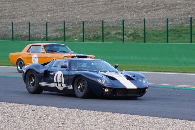 SPA SIX HOURS 2022 44.JPG