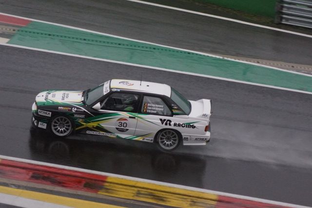 BHC SIX HOURS 2022 30 (4).JPG