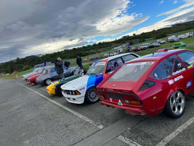 WhatsApp Image 2022-10-03 at 15.17.44.jpeg