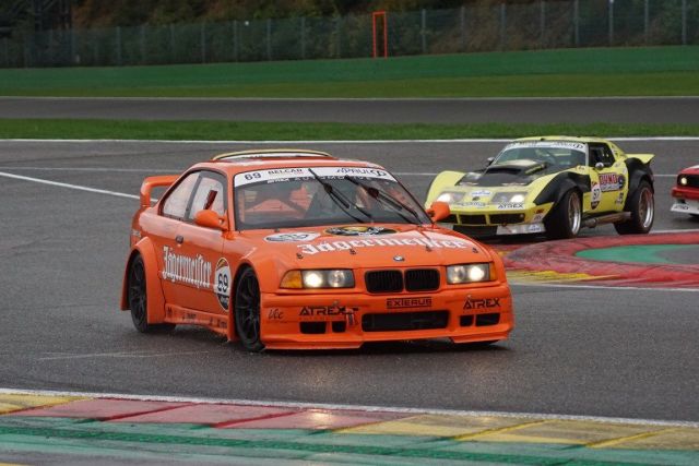 BHC SIX HOURS 2022 SUNDAY 69 (3).JPG