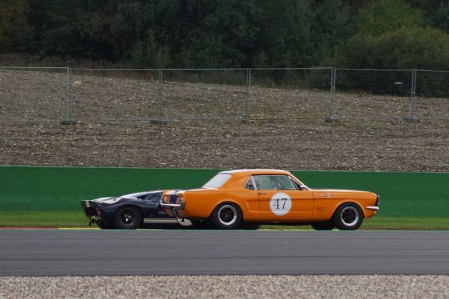 SPA SIX HOURS 2022 47.JPG