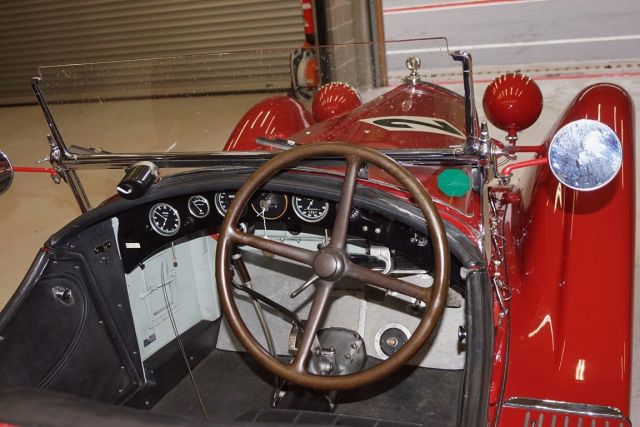 SPA SIX HOURS 2022 VARIOUS 2 (3).JPG