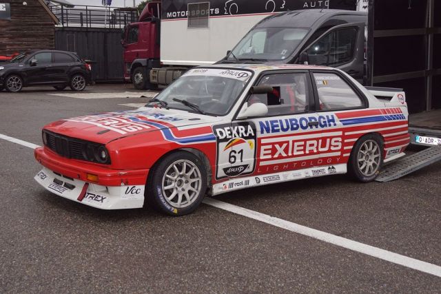 BHC SIX HOURS 2022 SUNDAY 61 (3).JPG