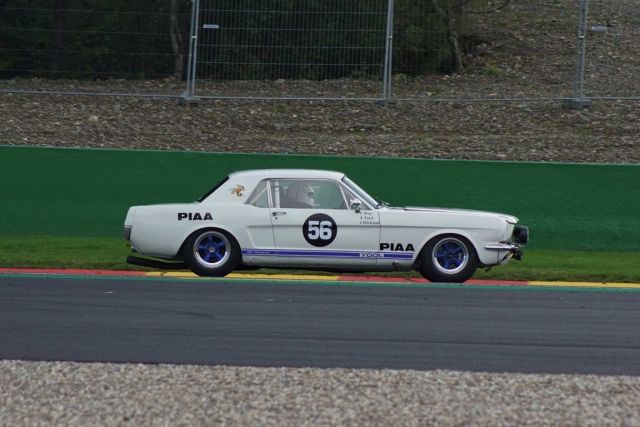 SPA SIX HOURS 2022 56 (5).JPG