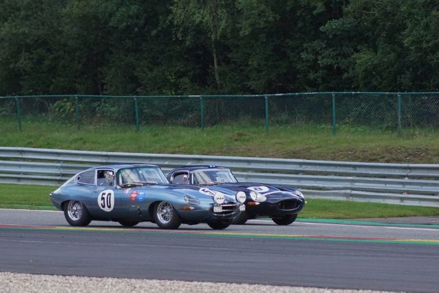 SPA SIX HOURS 2022 50 (2).JPG