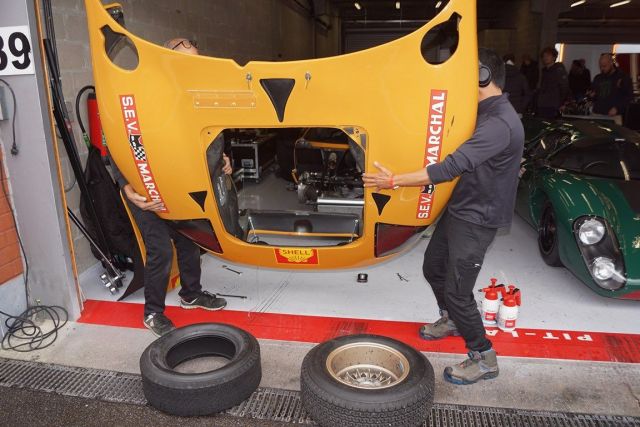 SPA SIX HOURS 2022 78 (2).JPG