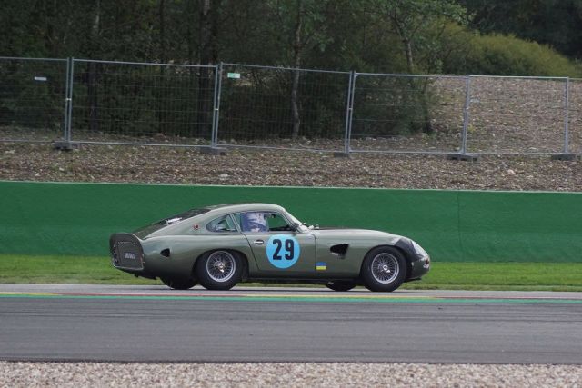 SPA SIX HOURS 2022 29 (0).JPG