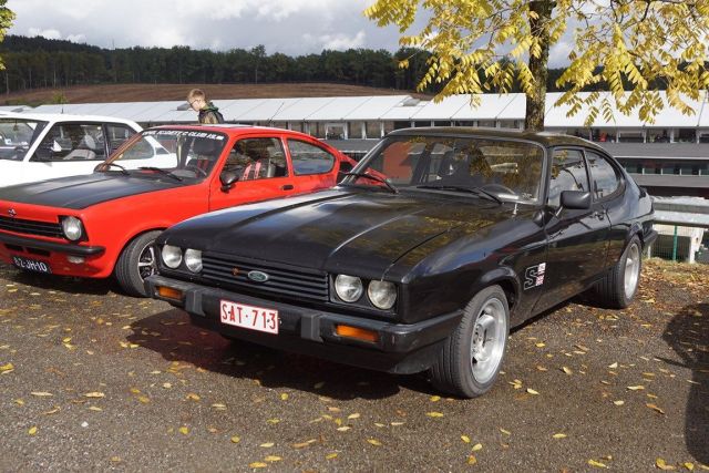 SPA SIX HOURS 2022 P14 (22).JPG