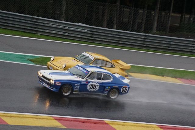 BHC SIX HOURS 2022 55.JPG