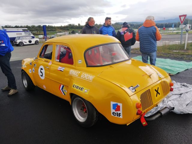 WhatsApp Image 2022-10-03 at 10.47.50.jpeg