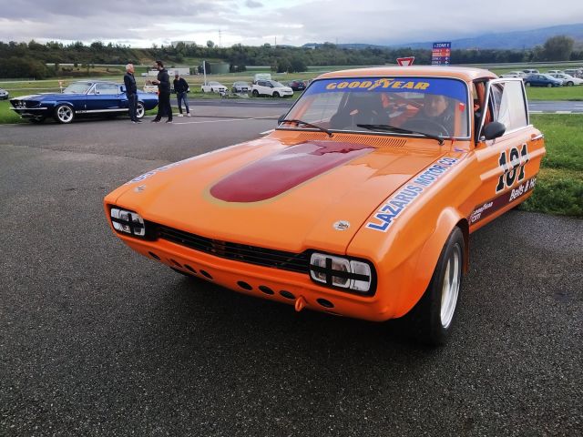 WhatsApp Image 2022-10-03 at 10.52.03.jpeg