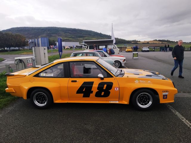 WhatsApp Image 2022-10-03 at 10.48.46.jpeg