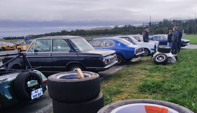 WhatsApp Image 2022-10-03 at 10.56.11.jpeg