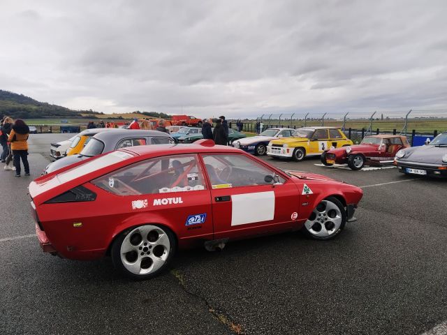 WhatsApp Image 2022-10-03 at 10.49.50.jpeg