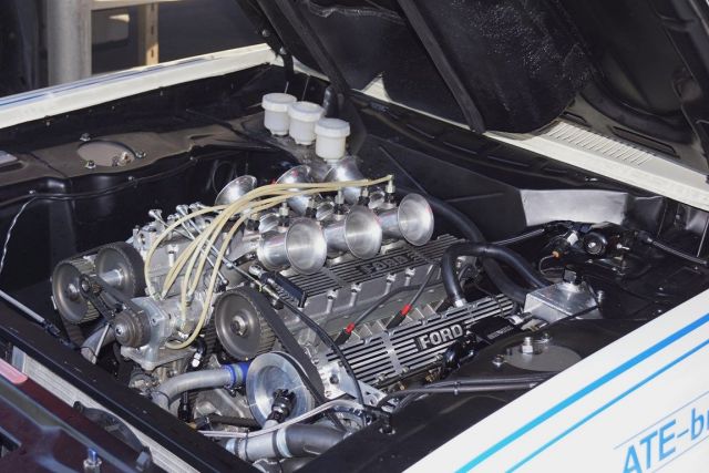 BHC SIX HOURS 2022 53 (2).JPG