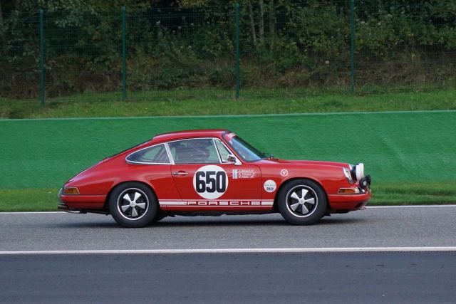 SPA SIX HOURS 2022 650.JPG