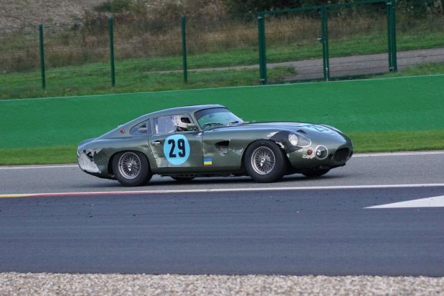 SPA SIX HOURS 2022 29 (13).JPG