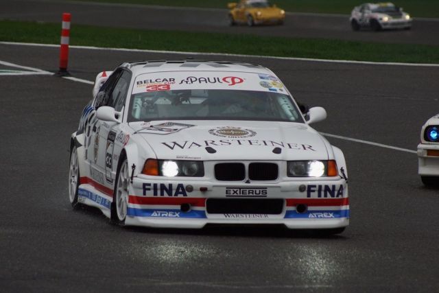 BHC SIX HOURS 2022 SUNDAY 33 (3).JPG