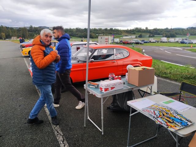 WhatsApp Image 2022-10-03 at 10.51.00.jpeg