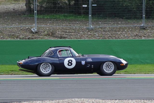 SPA SIX HOURS 2022 8.JPG