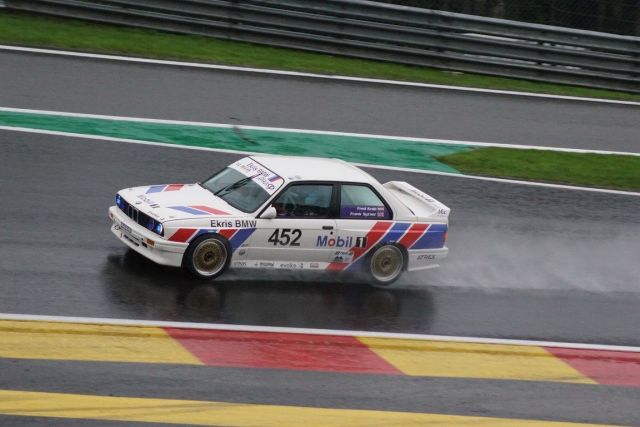 BHC SIX HOURS 2022 452 (2).JPG