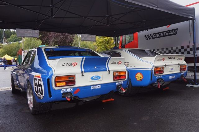 BHC SIX HOURS 2022 55 (6).JPG