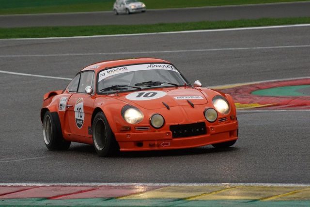 BHC SIX HOURS 2022 SUNDAY 10 (4).JPG