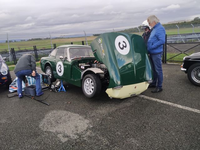 WhatsApp Image 2022-10-03 at 10.44.58.jpeg