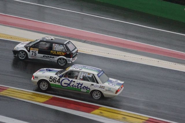 BHC SIX HOURS 2022 75.JPG