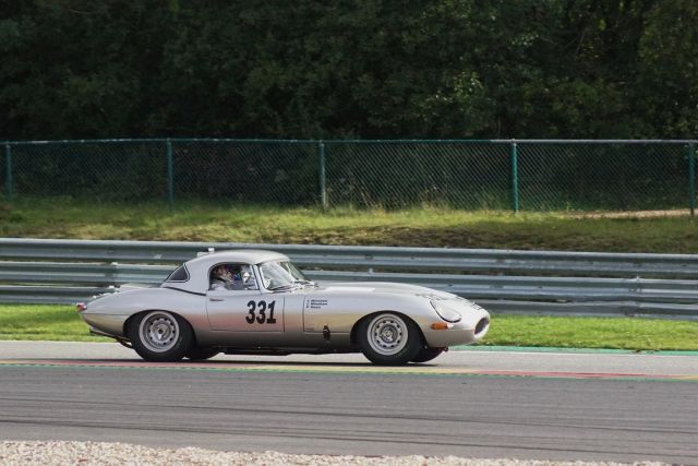 SPA SIX HOURS 2022 331.JPG