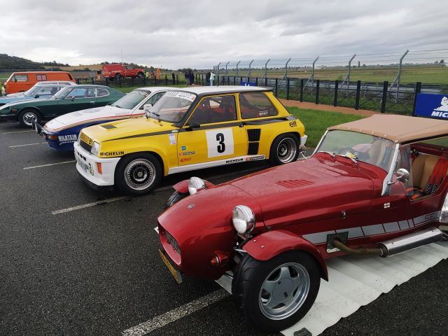 WhatsApp Image 2022-10-03 at 10.50.08.jpeg