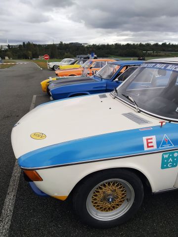 WhatsApp Image 2022-10-03 at 10.47.14.jpeg