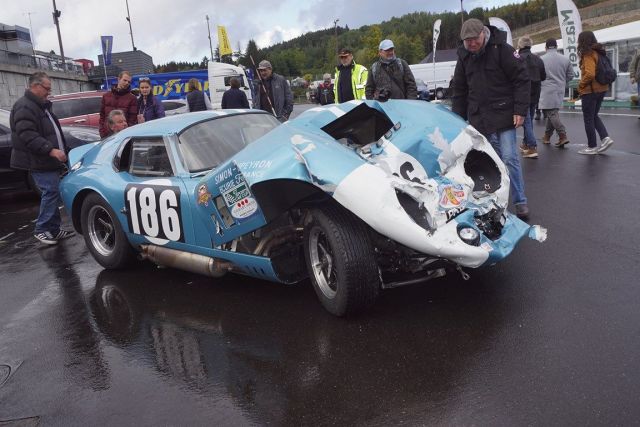 SPA SIX HOURS 2022 VARIOUS 186 (2).JPG