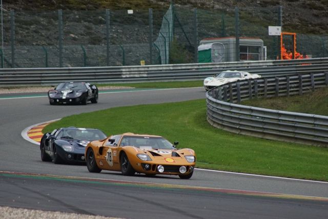 SPA SIX HOURS 2022 78 (5).JPG