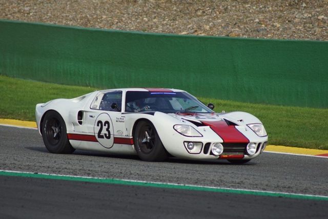 SPA SIX HOURS 2022 23 (9).JPG