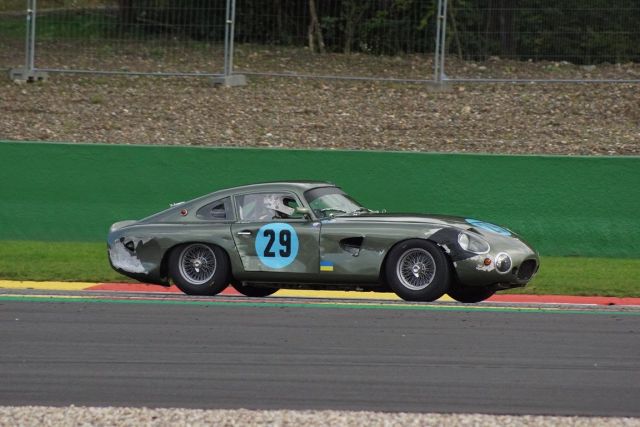 SPA SIX HOURS 2022 29 (10).JPG