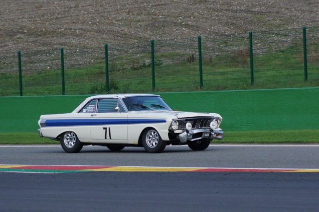 SPA SIX HOURS 2022 71 (7).JPG