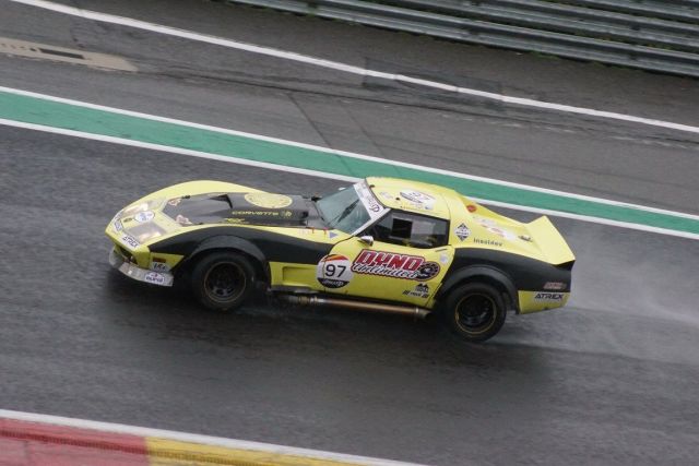 BHC SIX HOURS 2022 97 (3).JPG