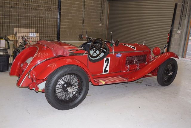 SPA SIX HOURS 2022 VARIOUS 2 (2).JPG